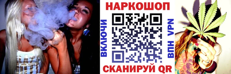 A-PVP Сокол