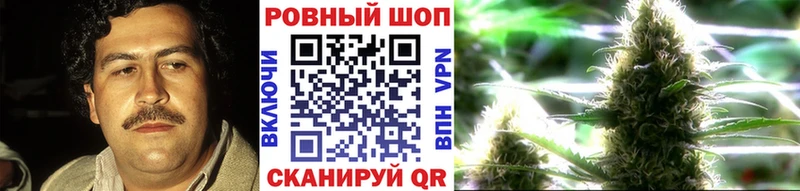 Купить закладку A-PVP  МЕФ  ГАШИШ  Сокол