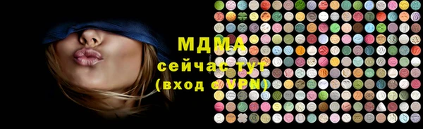 шишки Аркадак