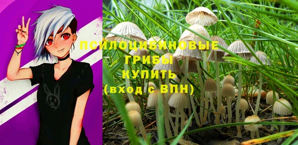 марки nbome Арсеньев