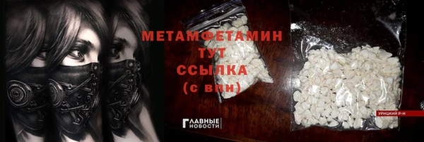 шишки Аркадак