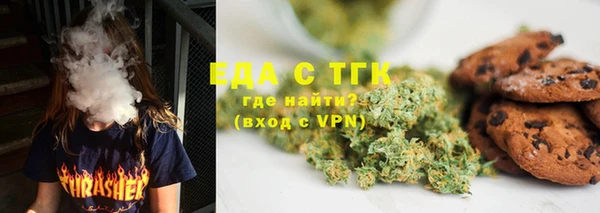 шишки Аркадак