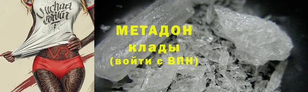 шишки Аркадак