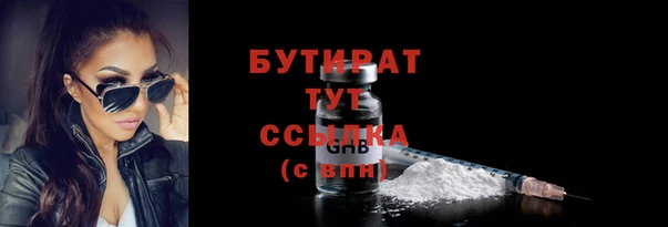шишки Аркадак