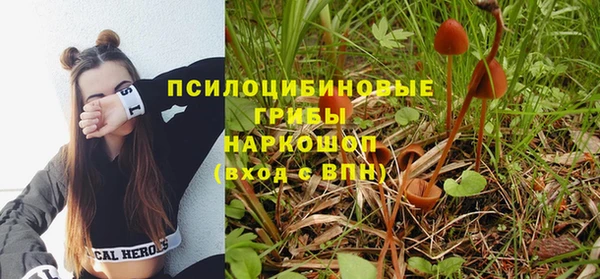 марки nbome Арсеньев