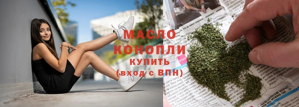 шишки Аркадак